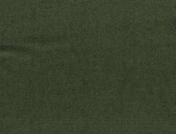 Bamboo Twill Army